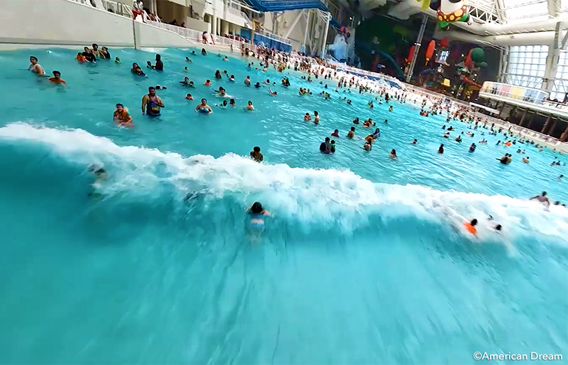 water park new jersey within 20 mi